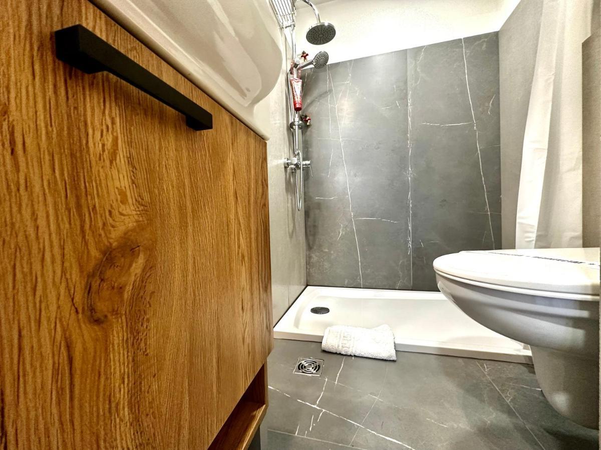 Chic Apartment Timisoara