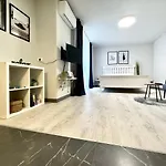Chic Studio