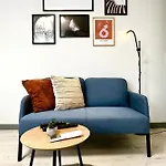 Chic Studio