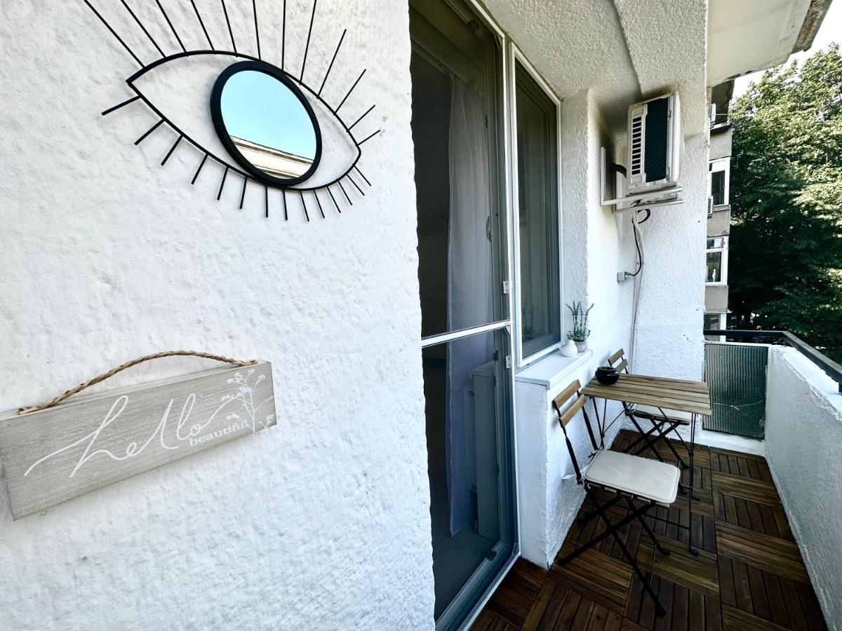 Appartamento Chic *